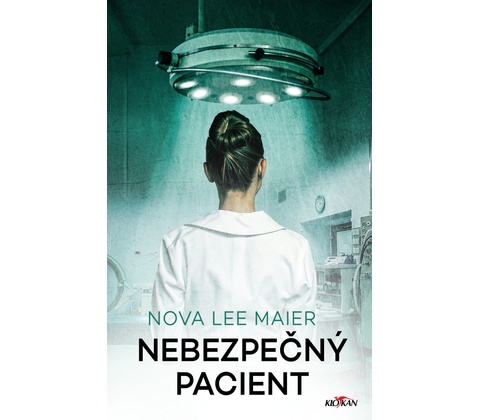 Nebezpečný pacient