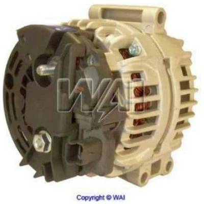 Alternátor WAI 23751N