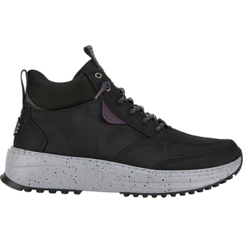 HEY DUDE Tahoe nylon 42