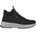 HEY DUDE Tahoe nylon 42