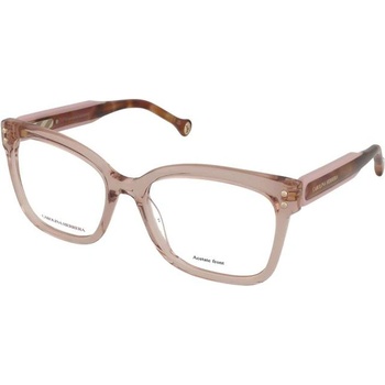 Image 1 of Carolina Herrera HER0316 35J