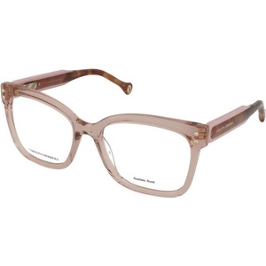 Carolina Herrera HER0316 35J