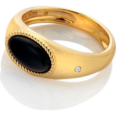 Hot Diamonds x Jac Jossa Soul DR257