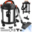 Neo Tools 04-739