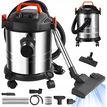 Neo Tools 04-739