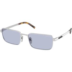 Prada prd54s - 04k30x мъжки (prd54s - 04k30x) Слънчеви очила