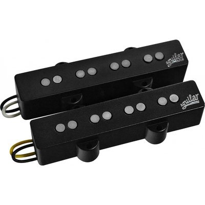 Aguilar AG 4J-60