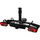 Envio eMAX 2