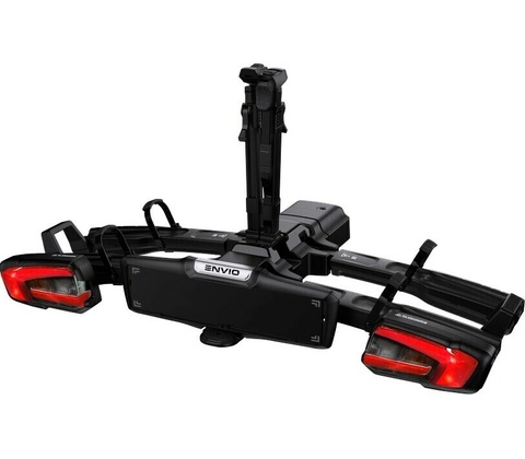 Envio eMAX 2