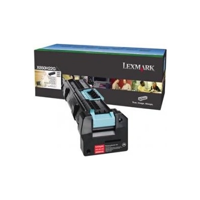 Lexmark X850H22G - originálny