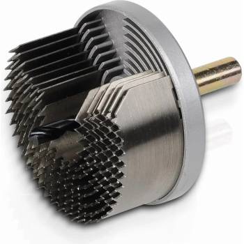 Kreator KRT100403