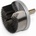 Kreator KRT100403