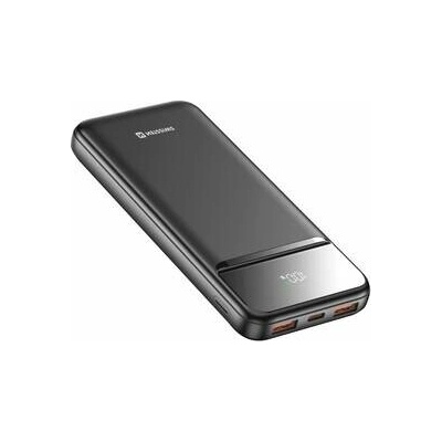 Swissten Power Line II 22013946