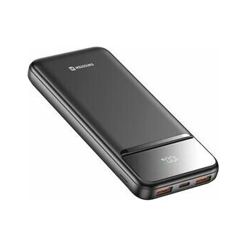 Swissten Power Line II 22013946