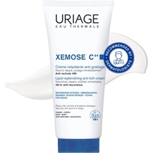 Uriage Xémose upokojujúci balzam pre veľmi suchú pokožku 200 ml