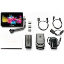 SmallHD FOCUS OLED HDMI Production Kit LP-E6