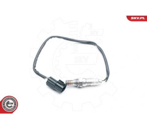 Lambda sonda ESEN SKV 09SKV731