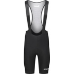 CafÉ du cycliste Мъжки клин за колоездене CAFÉ DU CYCLISTE Marinette Cycling bottoms - Black - размер XXL (055-3728-0115)