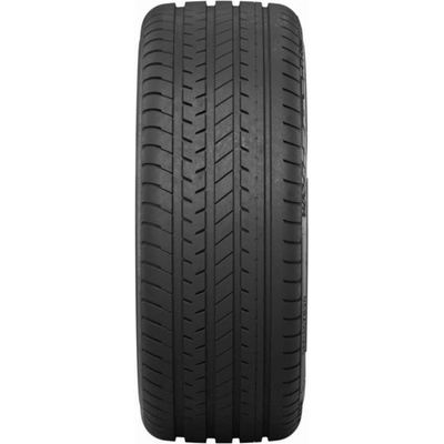 Berlin Tires Summer UHP1 G3 285/45 R19 111Y