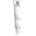La Roche-Posay Pure Vitamin C Anti-Wrinkle Filler Light Кремове за лице 40ml
