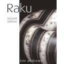 Raku Andrews Tim
