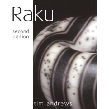 Raku Andrews Tim