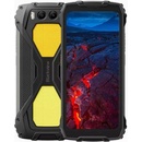 Blackview BV7300 6GB/256GB Black