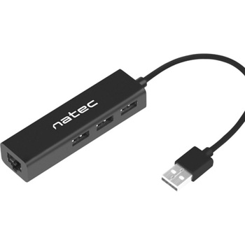 NATEC Dragonfly NHU-1413