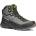 Scarpa Мъжки обувки Scarpa Rush Trk LT GTX Hiking Boots Mens - Grey Lime