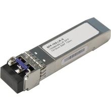 Cisco SFP-10G-LR-S=