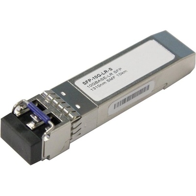 Cisco SFP-10G-LR-S=