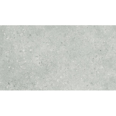 Tarkett Acczent Essential 70 Soft Stone COLD GREY 2 m 1 m²