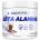 ALLNUTRITION Beta-Alanine Endurance MAX [250 грама] Кола