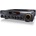 BEHRINGER Veyron mosfet