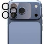 Panzer Стъклен протектор за камера PanzerGlass PicturePerfect за iPhone 18 Pro Max, прозрачен - mega-device - 31,10 лв