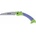 PALISAD 604148