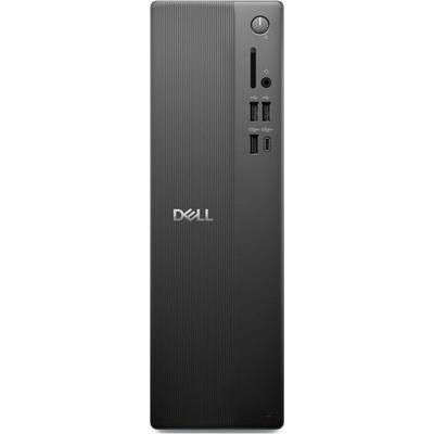 Dell Slim ECS1250 V51DW