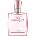 Lancome Miracle So Magic EDP 50 ml
