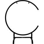 Sela SEGOSTR1 Стойкa за гонг (SEGOSTR1)