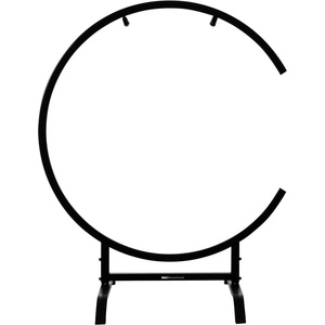Sela SEGOSTR1 Стойкa за гонг (SEGOSTR1)