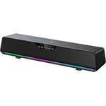 Onikuma L13 Тонколона Soundbar