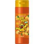 Кря Кря Детски шампоан с портокал, 170 ml - ozone