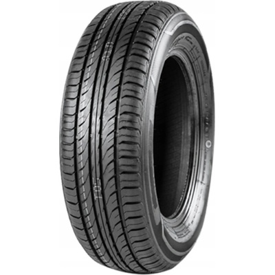 Roadmarch Primestar 66 205/70 R15 96H