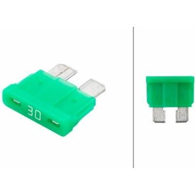 Poistka HELLA 8JS 711 683-132