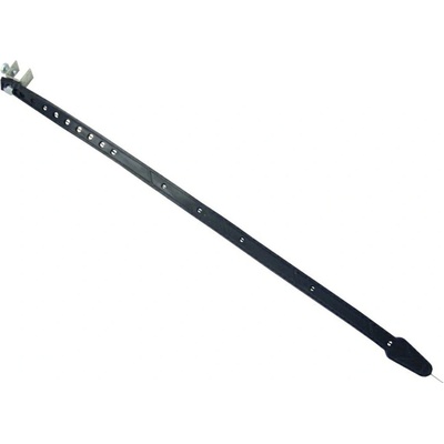 AMiO Antistatický popruh do auta AMIO-04338