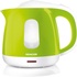 Sencor SWK 1011GR
