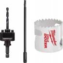 Milwaukee 4932479468