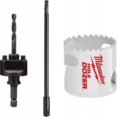 Milwaukee 4932479468