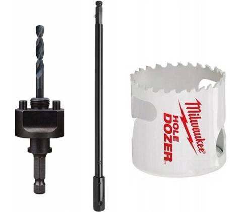 Milwaukee 4932479468