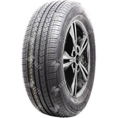 Delmax Utility Pro 215/60 R17 96H